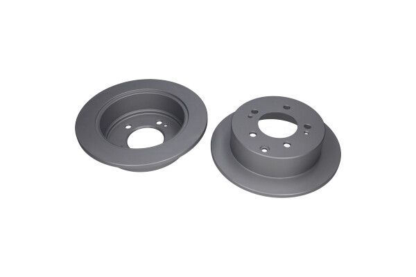 KAVO PARTS BR4236C Гальмівний диск