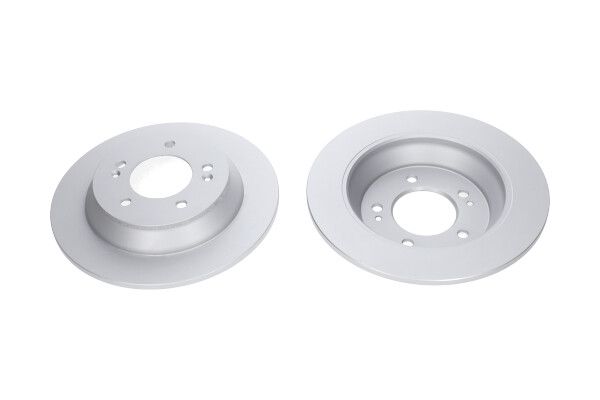 KAVO PARTS BR4238C Гальмівний диск