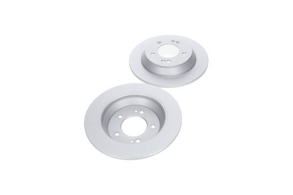 KAVO PARTS BR4238C Гальмівний диск