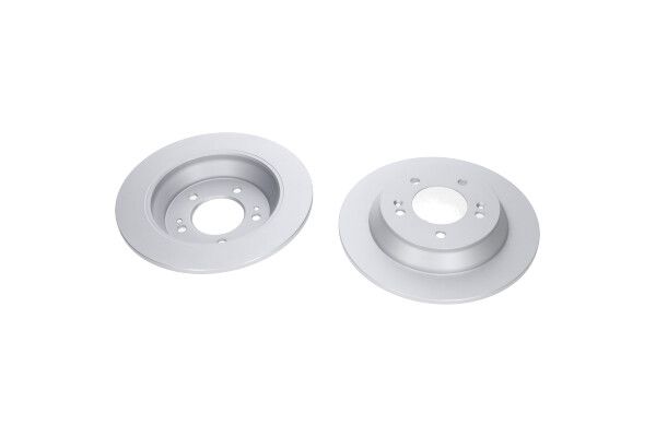 KAVO PARTS BR4238C Гальмівний диск