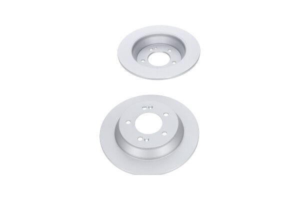 KAVO PARTS BR4238C Гальмівний диск