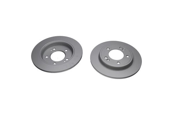 KAVO PARTS BR4257C Гальмівний диск