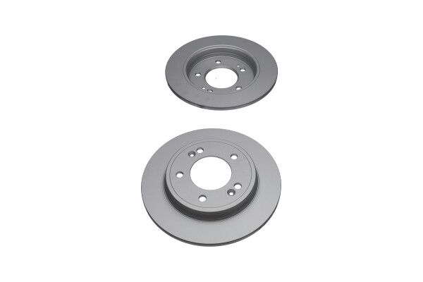 KAVO PARTS BR4257C Гальмівний диск