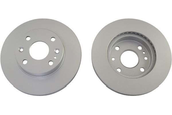 KAVO PARTS BR4713C Гальмівний диск