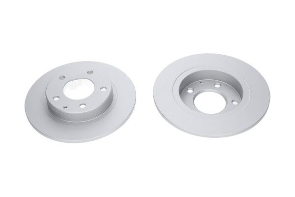 KAVO PARTS BR4732C Гальмівний диск