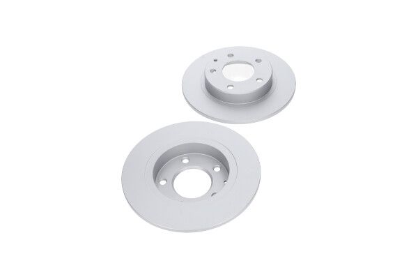 KAVO PARTS BR4732C Гальмівний диск
