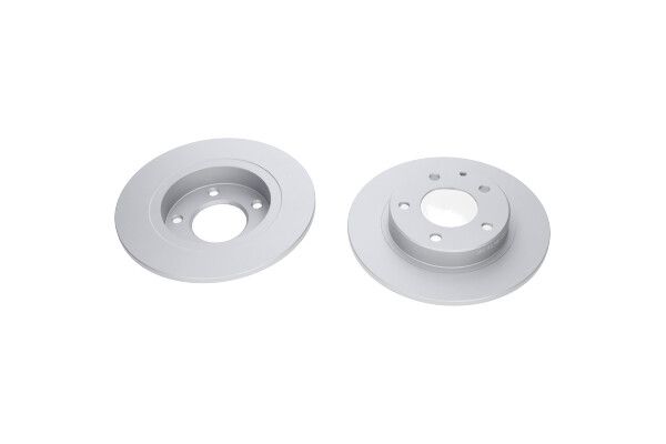 KAVO PARTS BR4732C Гальмівний диск