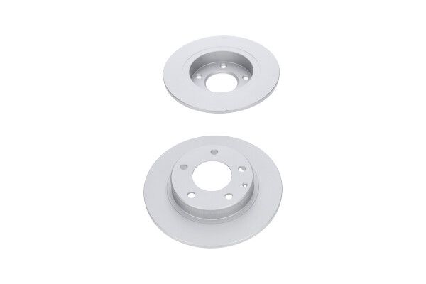 KAVO PARTS BR4732C Гальмівний диск