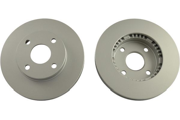 KAVO PARTS BR4748C Гальмівний диск