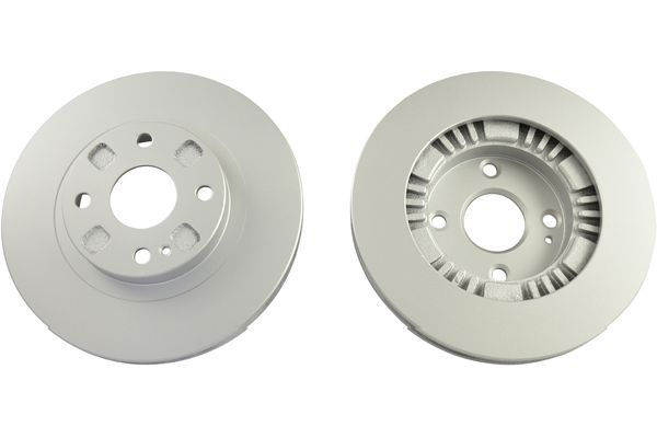 KAVO PARTS BR4749C Гальмівний диск