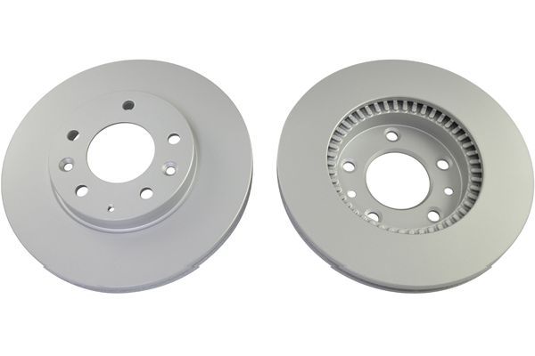 KAVO PARTS BR4753C Гальмівний диск