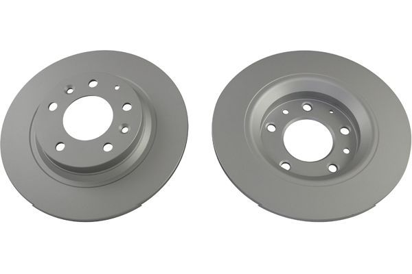 KAVO PARTS BR4759C Гальмівний диск