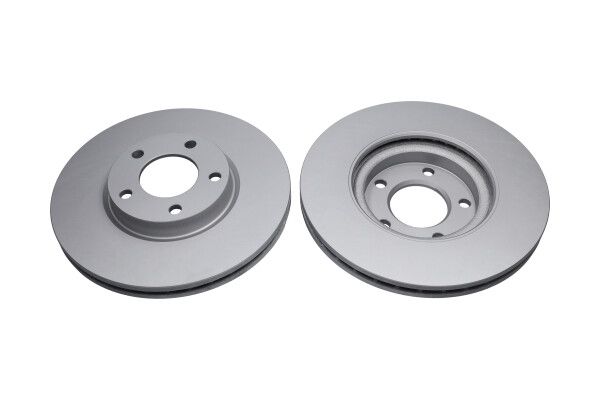 KAVO PARTS BR4764C Гальмівний диск