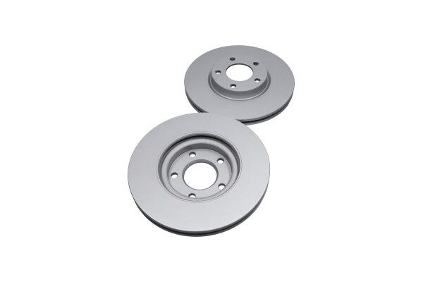 KAVO PARTS BR4764C Гальмівний диск