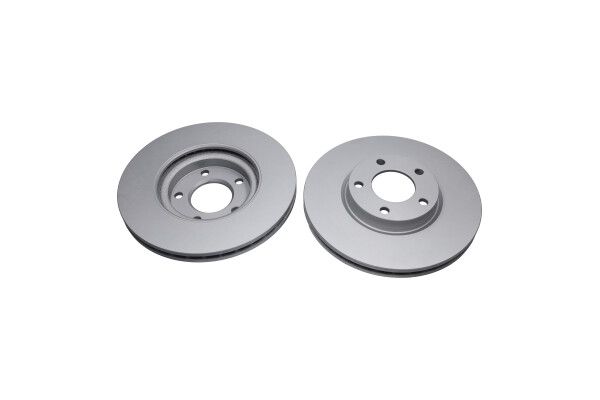 KAVO PARTS BR4764C Гальмівний диск