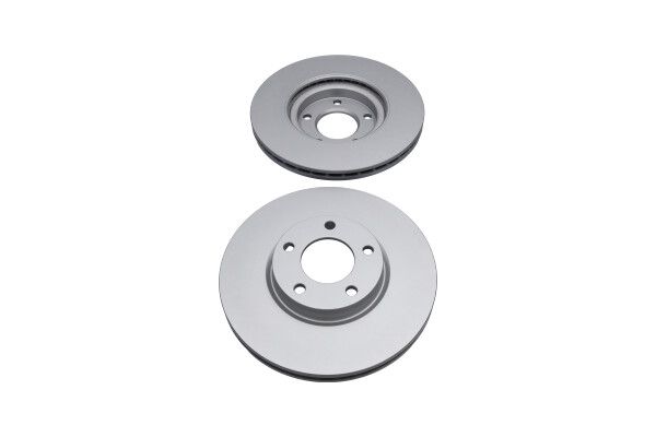 KAVO PARTS BR4764C Гальмівний диск