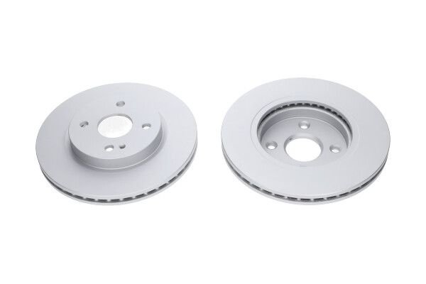 KAVO PARTS BR4769C Гальмівний диск