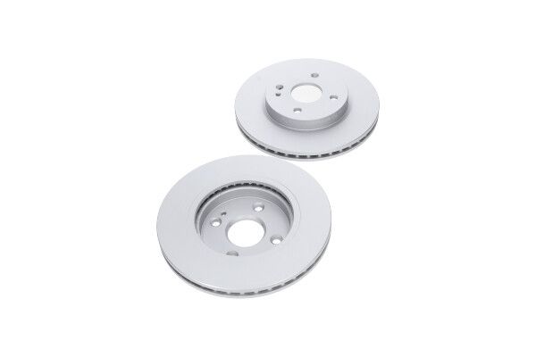 KAVO PARTS BR4769C Гальмівний диск