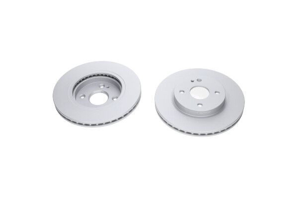 KAVO PARTS BR4769C Гальмівний диск