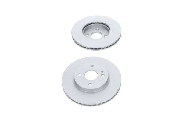 KAVO PARTS BR4769C Гальмівний диск
