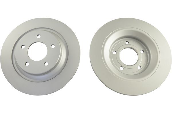 KAVO PARTS BR4778C Гальмівний диск