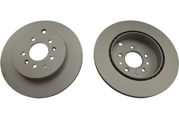 KAVO PARTS BR4790C Гальмівний диск