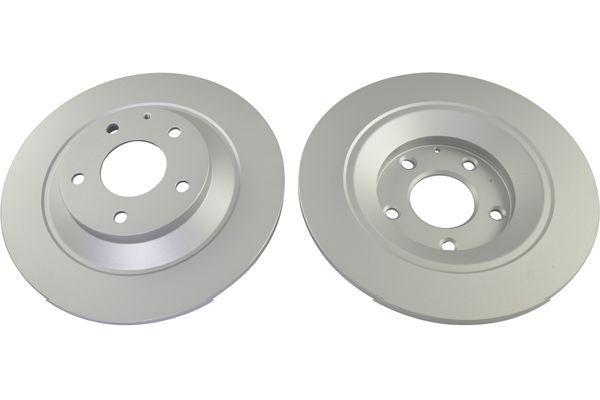 KAVO PARTS BR4795C Гальмівний диск