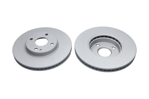 KAVO PARTS BR4799C Гальмівний диск