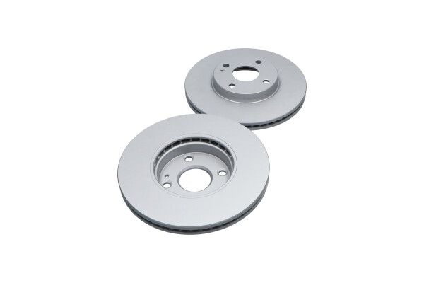 KAVO PARTS BR4799C Гальмівний диск