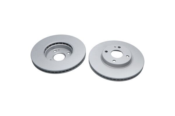 KAVO PARTS BR4799C Гальмівний диск