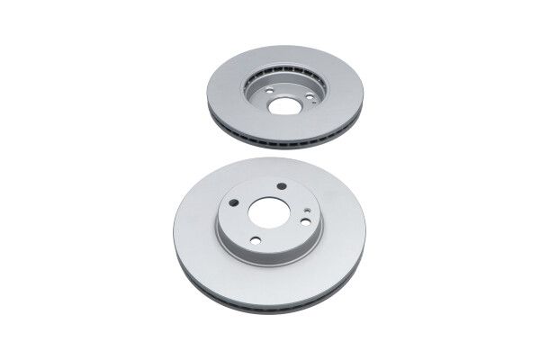 KAVO PARTS BR4799C Гальмівний диск