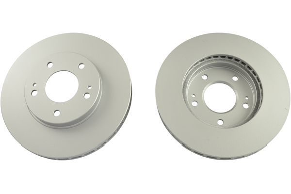 KAVO PARTS BR5753C Гальмівний диск