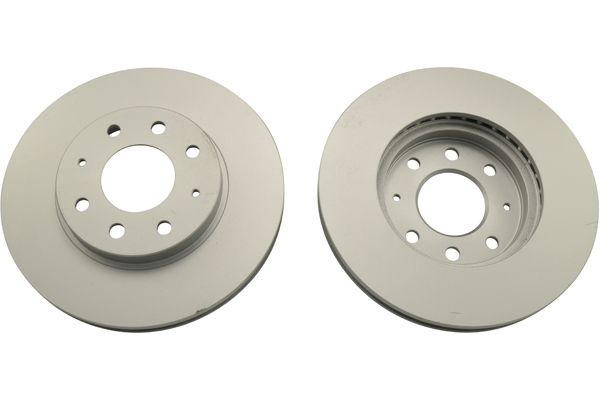 KAVO PARTS BR5754C Гальмівний диск