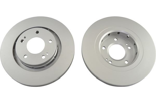 KAVO PARTS BR5762C Гальмівний диск
