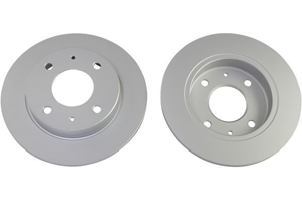 KAVO PARTS BR5764C Гальмівний диск