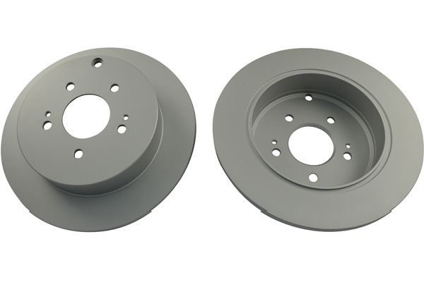 KAVO PARTS BR5768C Гальмівний диск