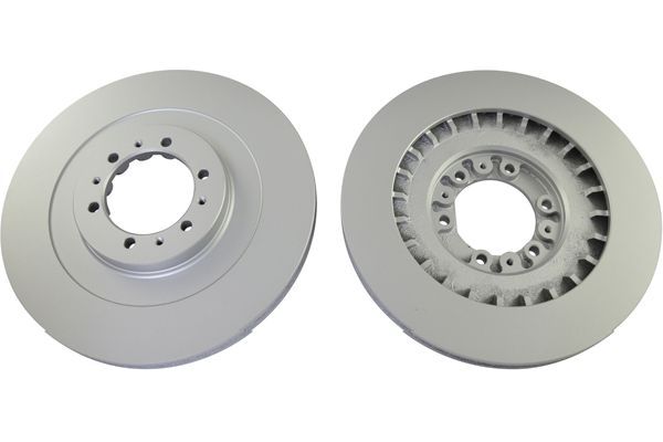 KAVO PARTS BR5769C Гальмівний диск