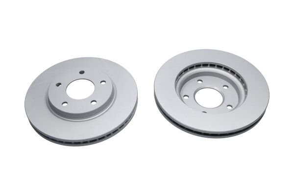 KAVO PARTS BR5775C Гальмівний диск