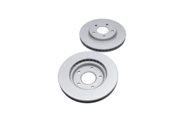 KAVO PARTS BR5775C Гальмівний диск