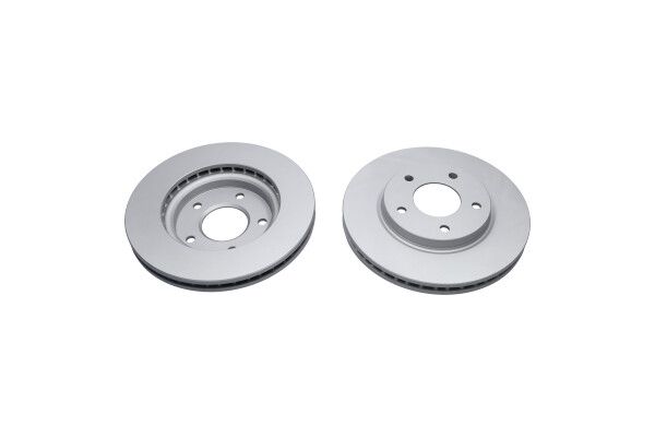 KAVO PARTS BR5775C Гальмівний диск