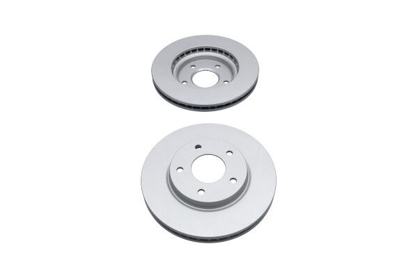 KAVO PARTS BR5775C Гальмівний диск