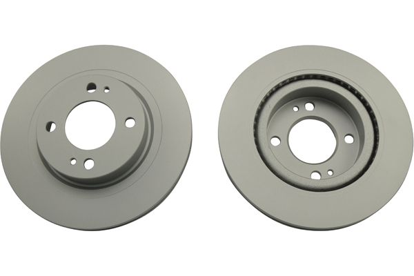 KAVO PARTS BR5799C Гальмівний диск