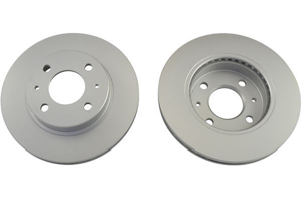 KAVO PARTS BR6721C Гальмівний диск