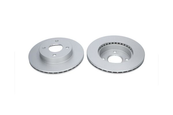 KAVO PARTS BR6771C Гальмівний диск