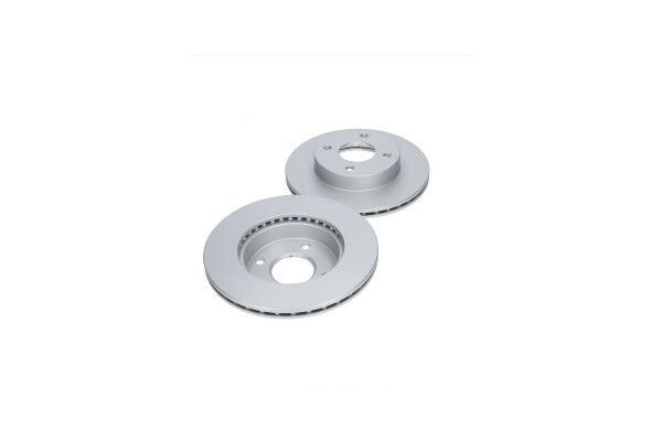KAVO PARTS BR6771C Гальмівний диск
