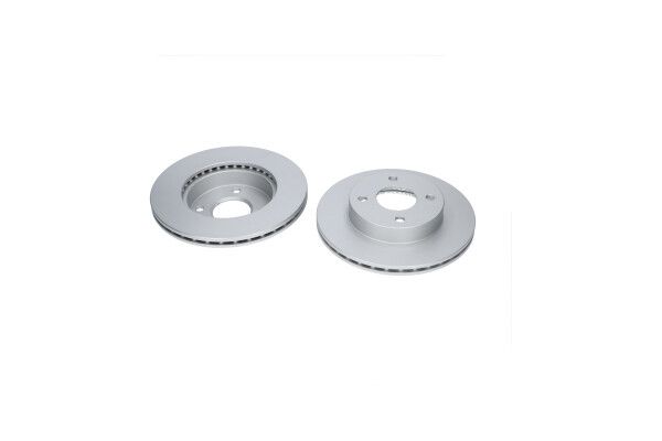 KAVO PARTS BR6771C Гальмівний диск