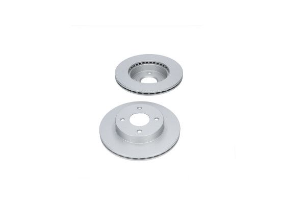KAVO PARTS BR6771C Гальмівний диск