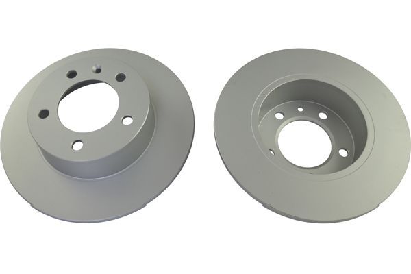 KAVO PARTS BR6772C Гальмівний диск