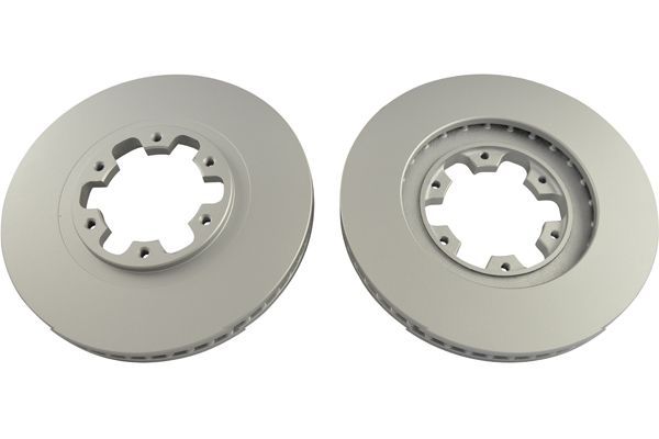 KAVO PARTS BR6773C Гальмівний диск