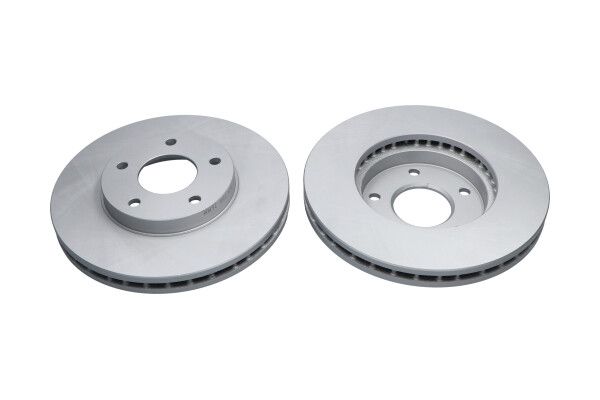 KAVO PARTS BR6776C Гальмівний диск